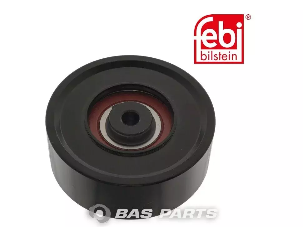 Tensor Febi 1 779 801