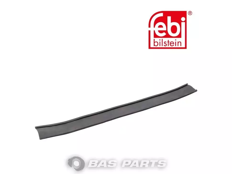 Unterlage Febi 1398636