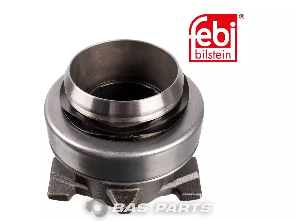 Cojinete de Febi 0 0180 5282 Cojinete de Febi 0 0180 5282