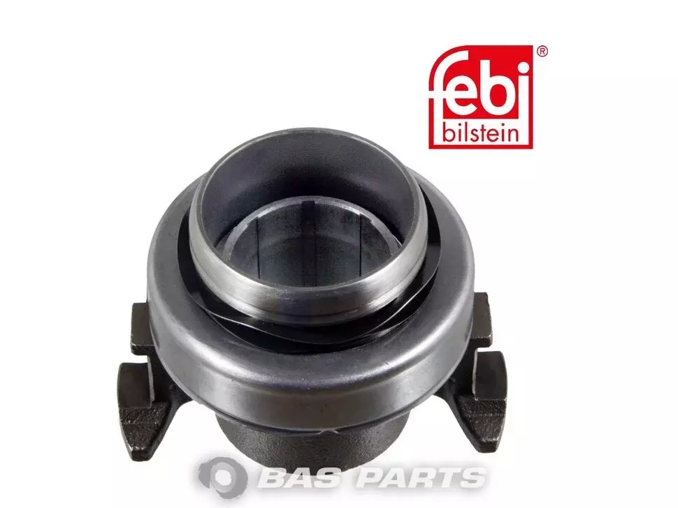 Cojinete de Febi 0012506715