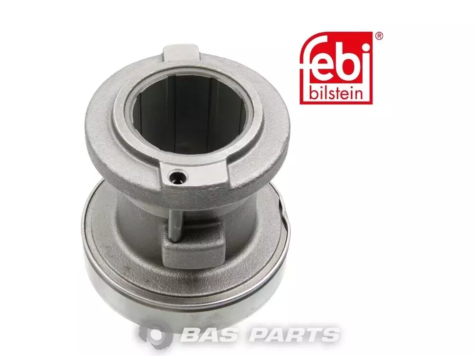 Release bearing Febi 0022503415 Release bearing Febi 0022503415