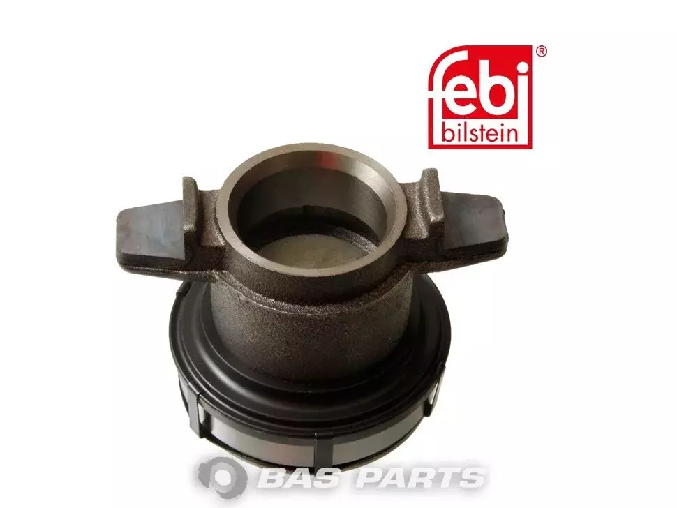 Ausrücklager Febi 0002503615 Ausrücklager Febi 0002503615