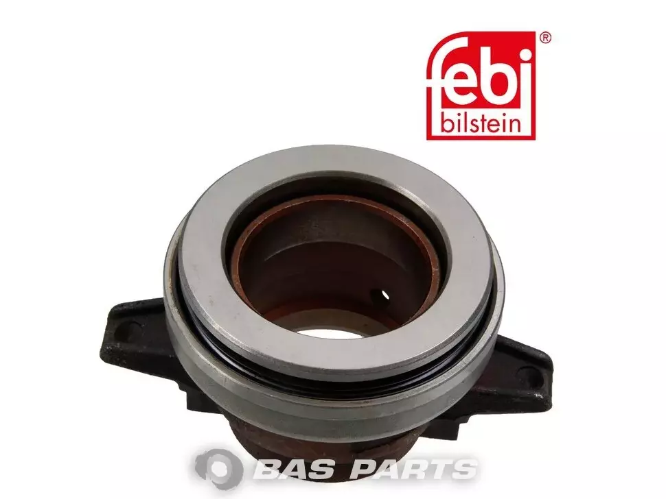 Ausrücklager Febi 0002507515