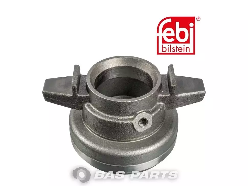 Ontkoppelingslager Febi 0002507715