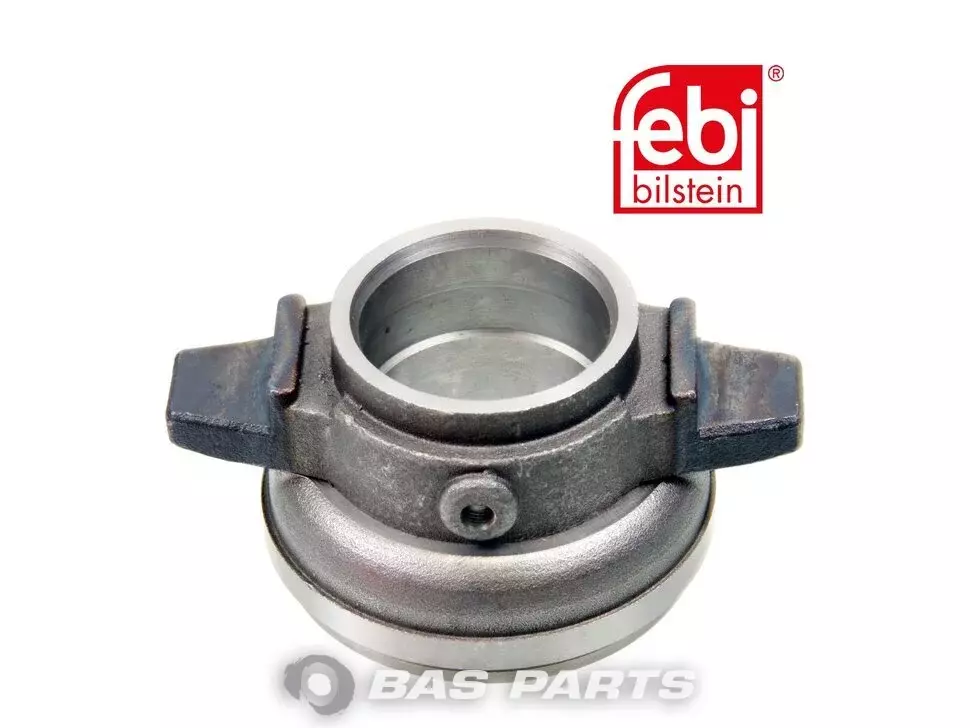 Ontkoppelingslager Febi 3172500215