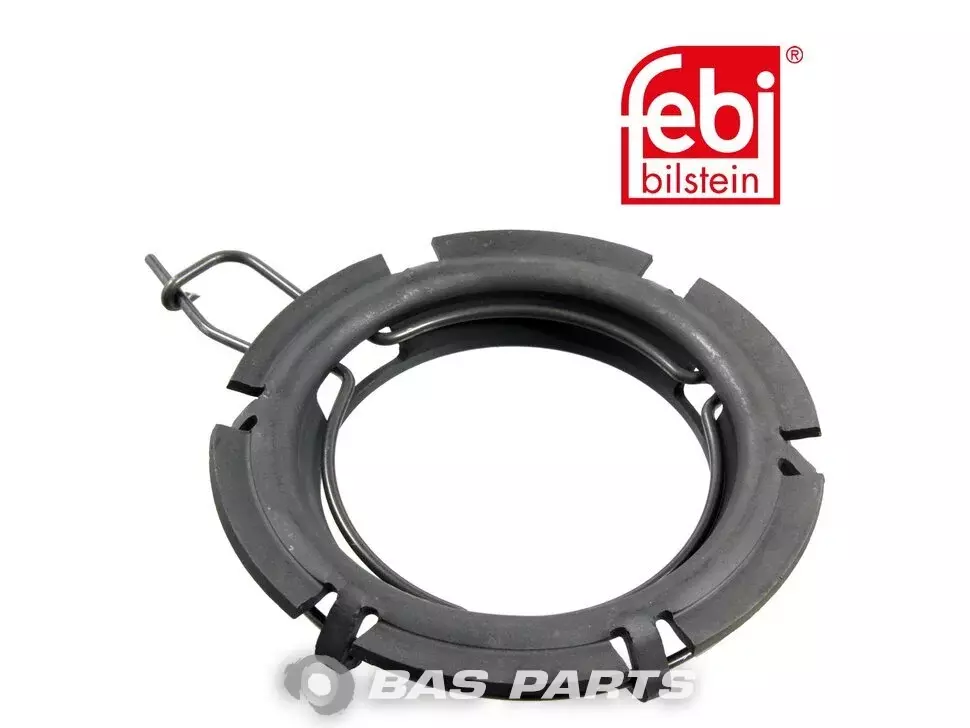 محامل الإطلاق Febi 1749126