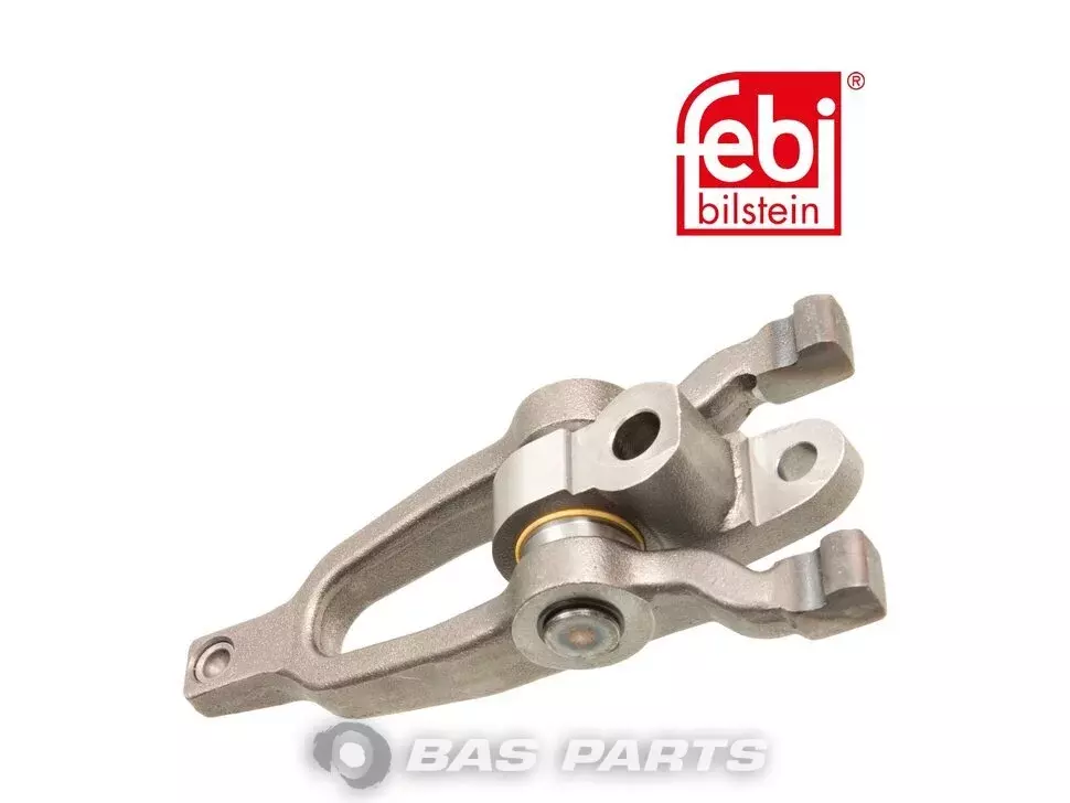 Ausrückgabel Febi 81305006019 Ausrückgabel Febi 81305006019