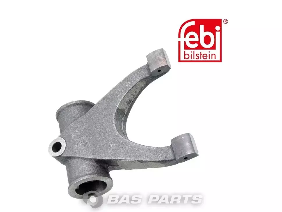 Furcă de eliberare Febi 3372540208 Furcă de eliberare Febi 3372540208
