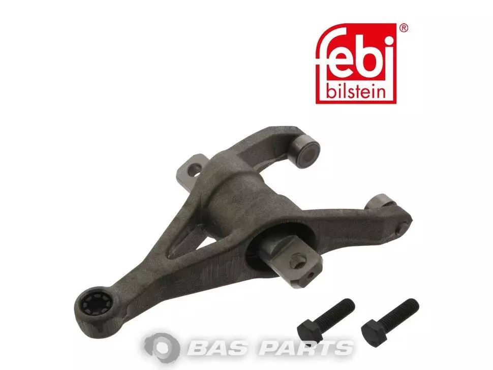 Release fork Febi N912009035100 S2 Release fork Febi N912009035100 S2