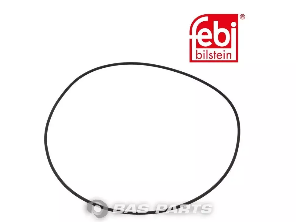 O-ring Febi 0 4211 8229 O-ring Febi 0 4211 8229