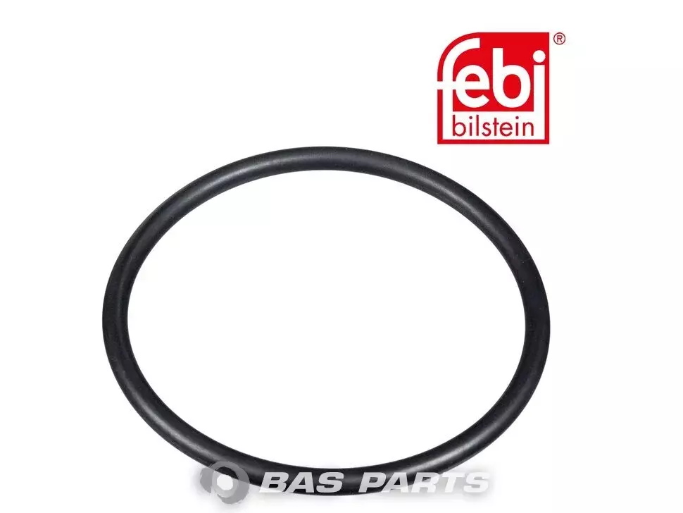 O-ring Febi 276587