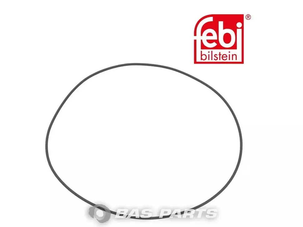 O-ring Febi 0129971348 O-ring Febi 0129971348