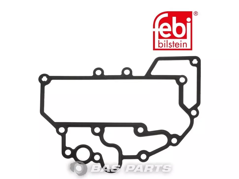 طوقا Febi 51059010145 طوقا Febi 51059010145