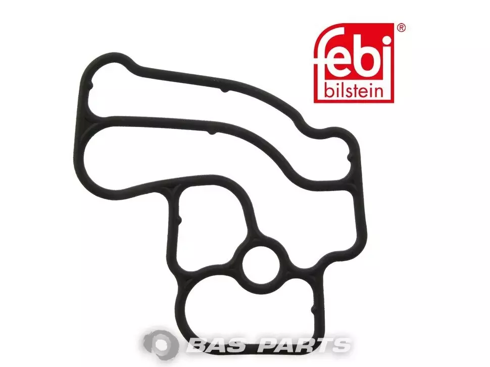 Pakking Febi 9061840280 Pakking Febi 9061840280