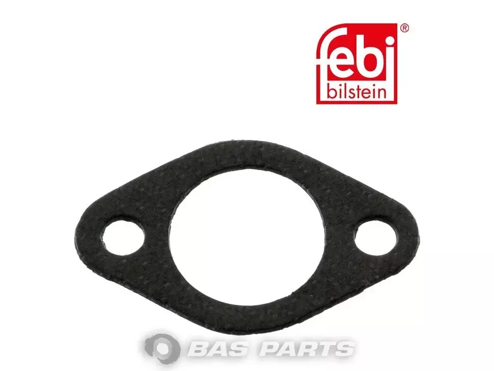 Joint Febi 3661880880