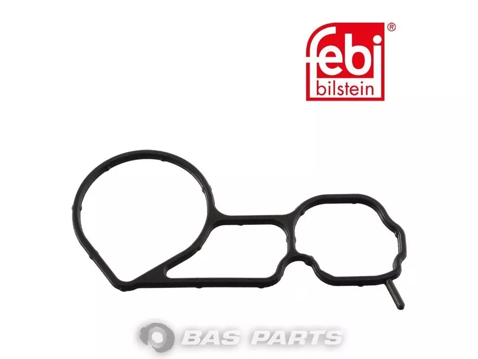 Pakking Febi 1 879 484