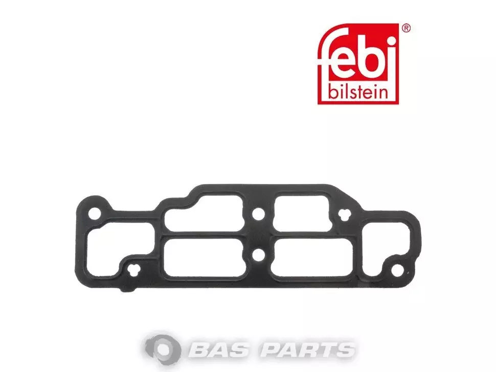 طوقا Febi 51069040042 طوقا Febi 51069040042
