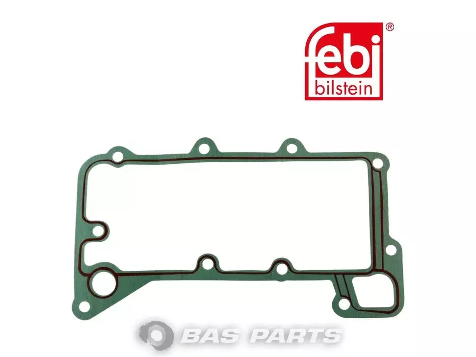 Pakking Febi 4031840280 Pakking Febi 4031840280
