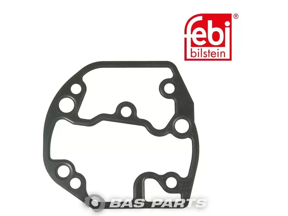 Dichtung Febi 4421311980 Dichtung Febi 4421311980