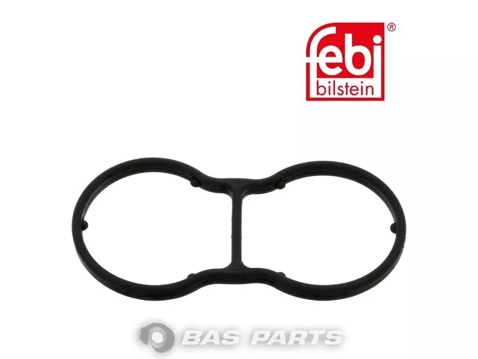 Уплътнител Febi 51059010135