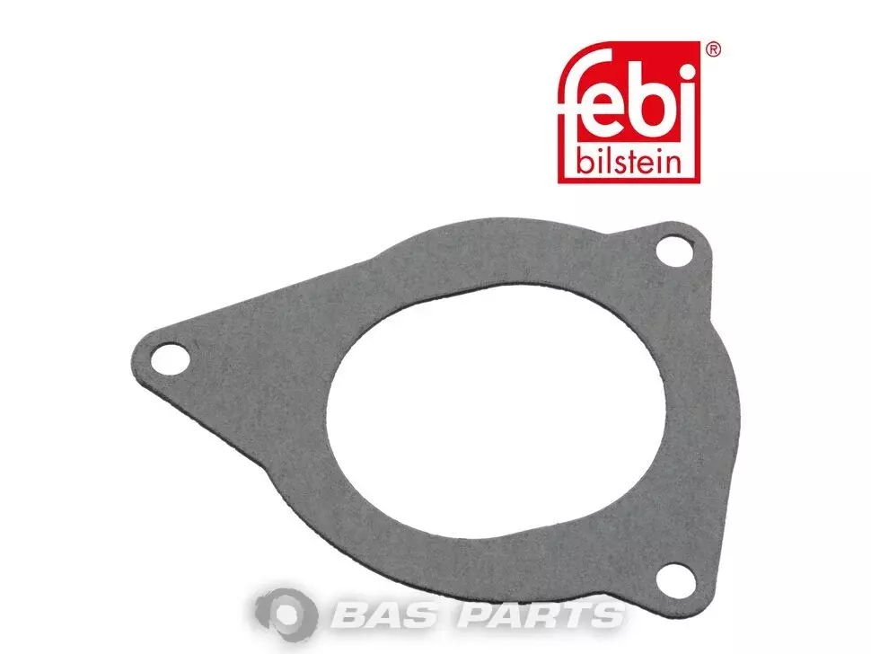 Dichtung Febi 51099050074 Dichtung Febi 51099050074
