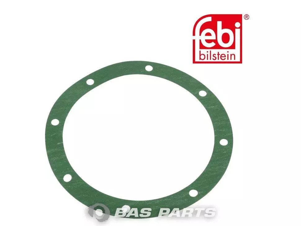 Dichtung Febi 3893250280