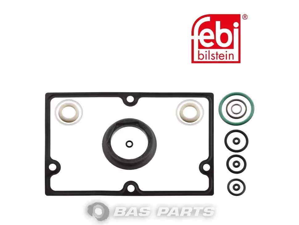 Pakkingset Febi 0005506907 Pakkingset Febi 0005506907