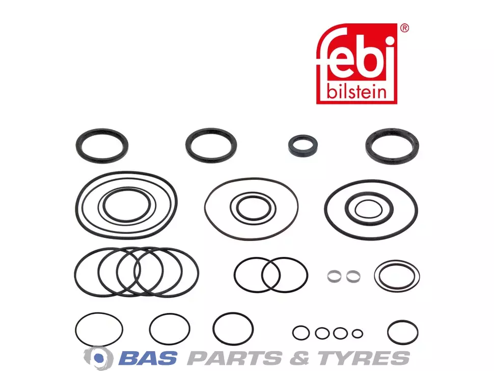 Kit de joints Febi 6464602300
