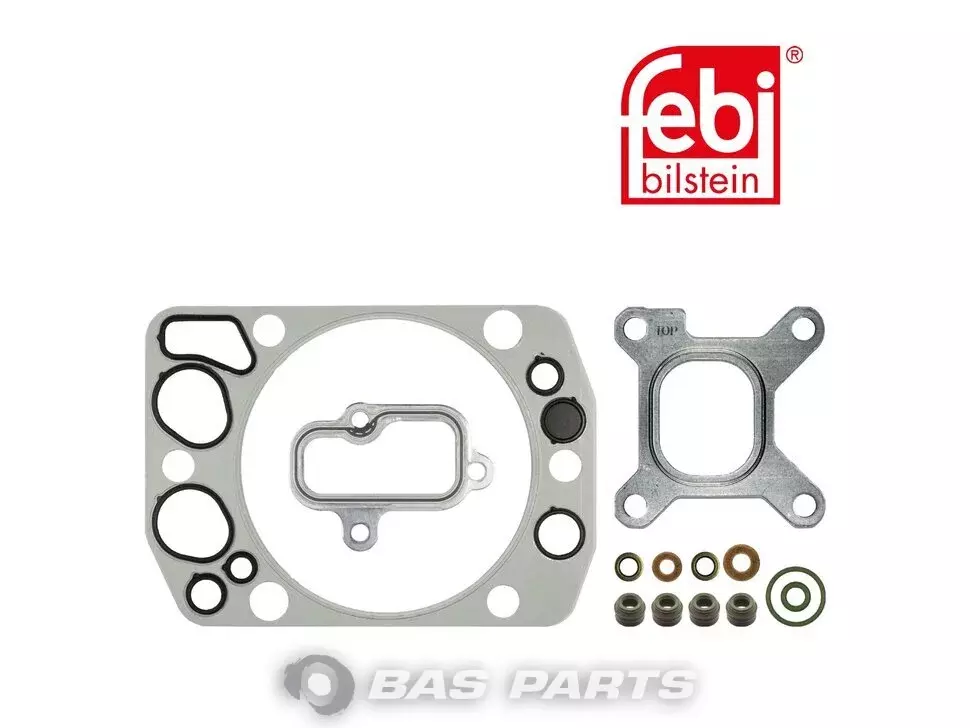 Dichtsatz Febi 51009006630S1 Dichtsatz Febi 51009006630S1