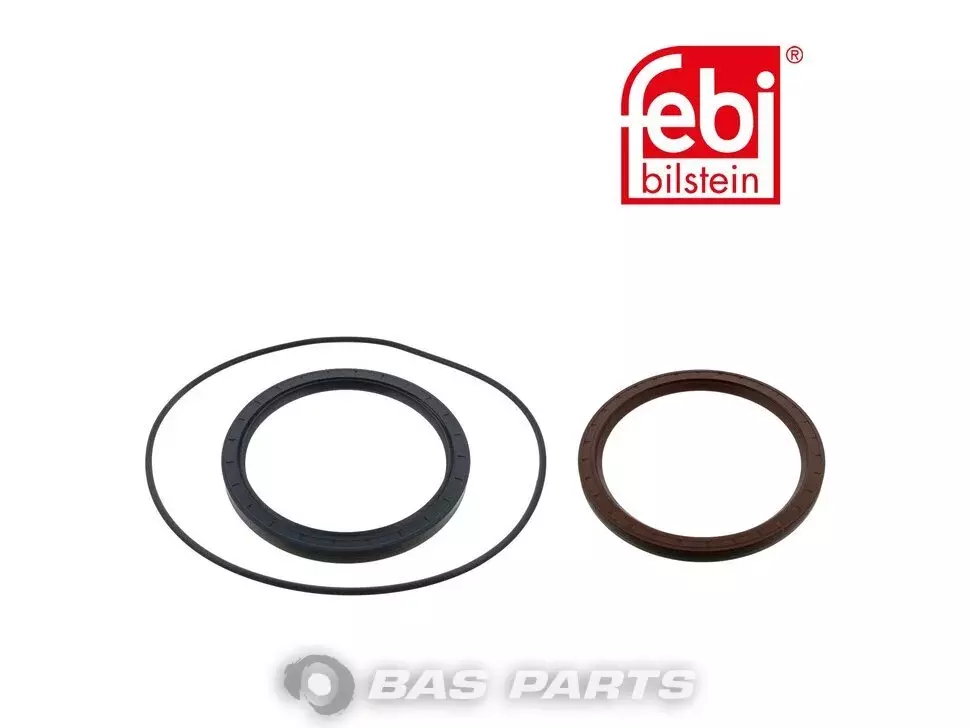 Dichtsatz Febi 0029974248 Dichtsatz Febi 0029974248