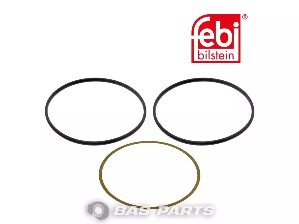 Dichtsatz Febi 5410110459