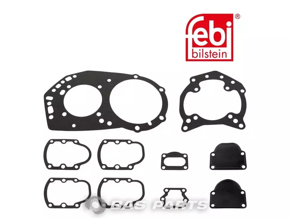 Pakkingset Febi 3872681680 Pakkingset Febi 3872681680