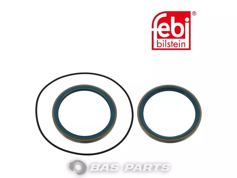 Kit de joints Febi 6243560080S3