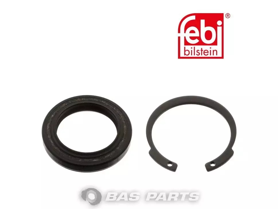 Pakkingset Febi 0004600300 Pakkingset Febi 0004600300