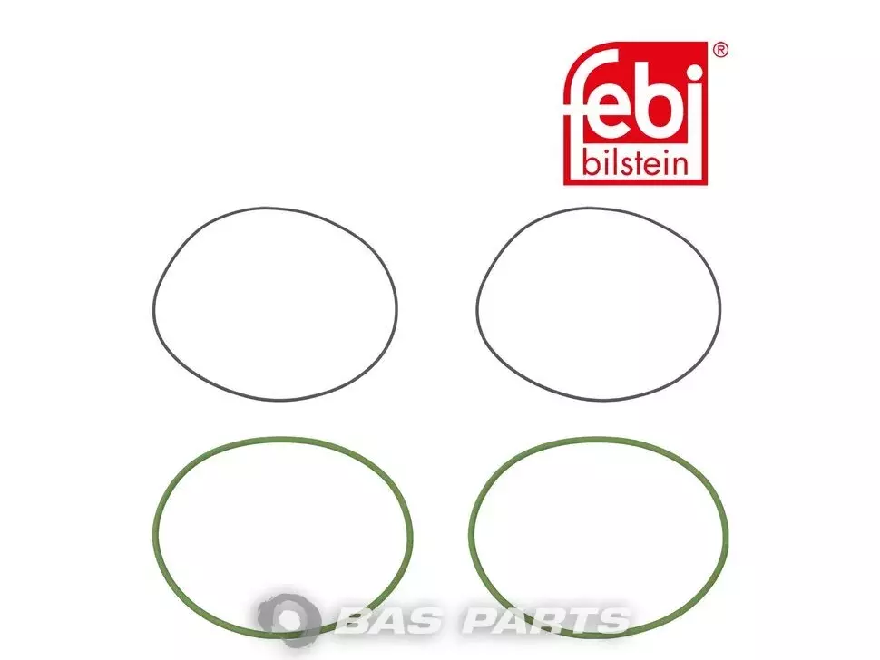 Dichtsatz Febi 0259978448 Dichtsatz Febi 0259978448