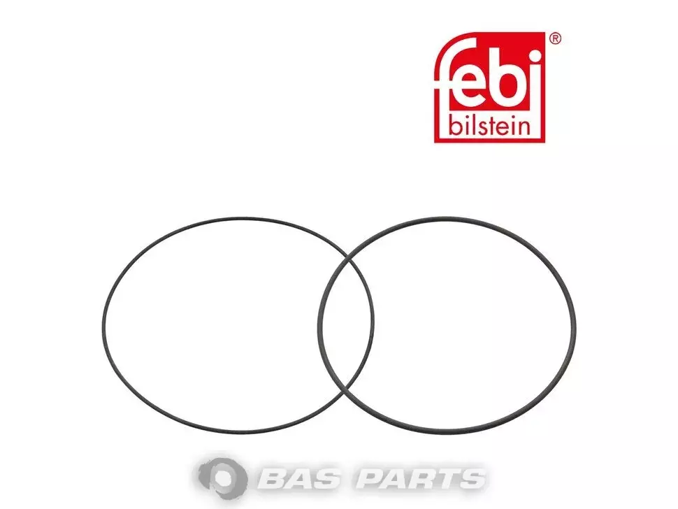 Dichtsatz Febi 1328995 Dichtsatz Febi 1328995
