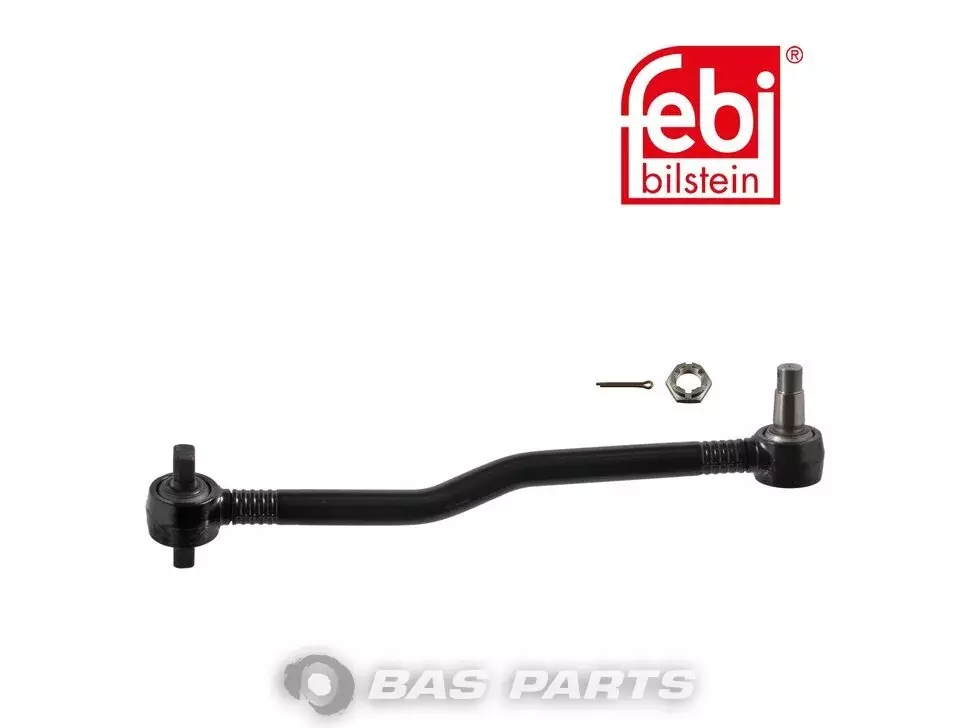 Panhard rod Febi 1 464 611