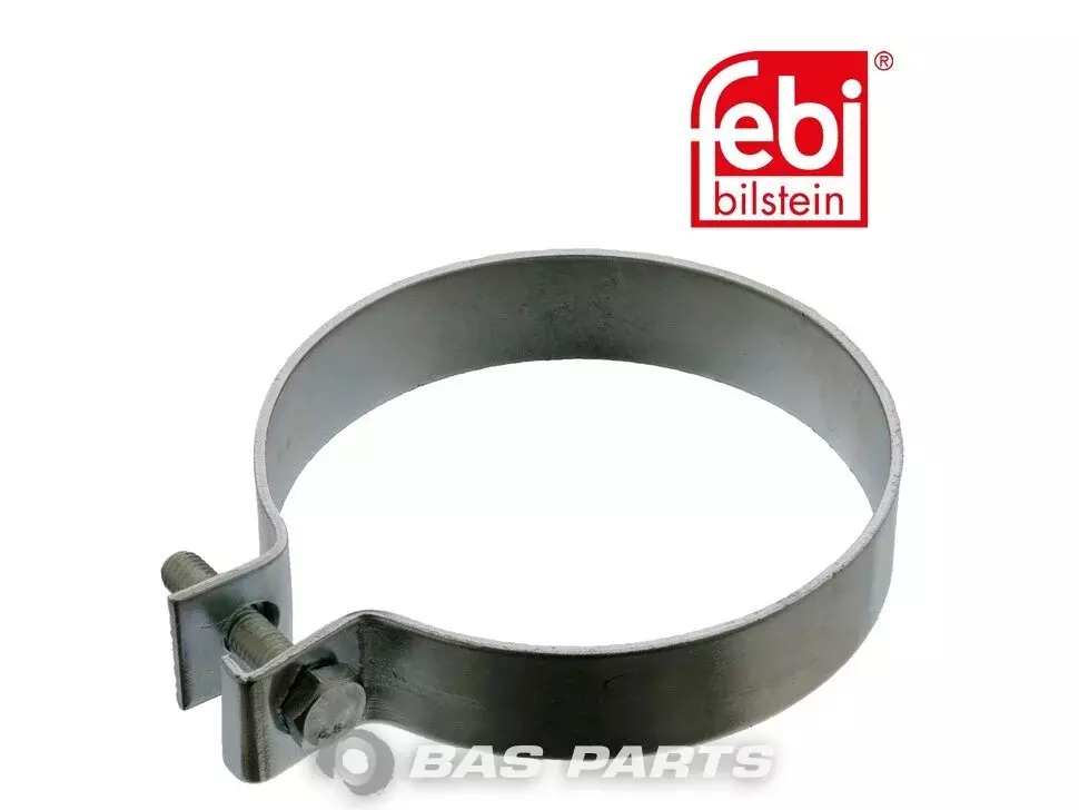 Obejma rury Febi 9424920140 Obejma rury Febi 9424920140