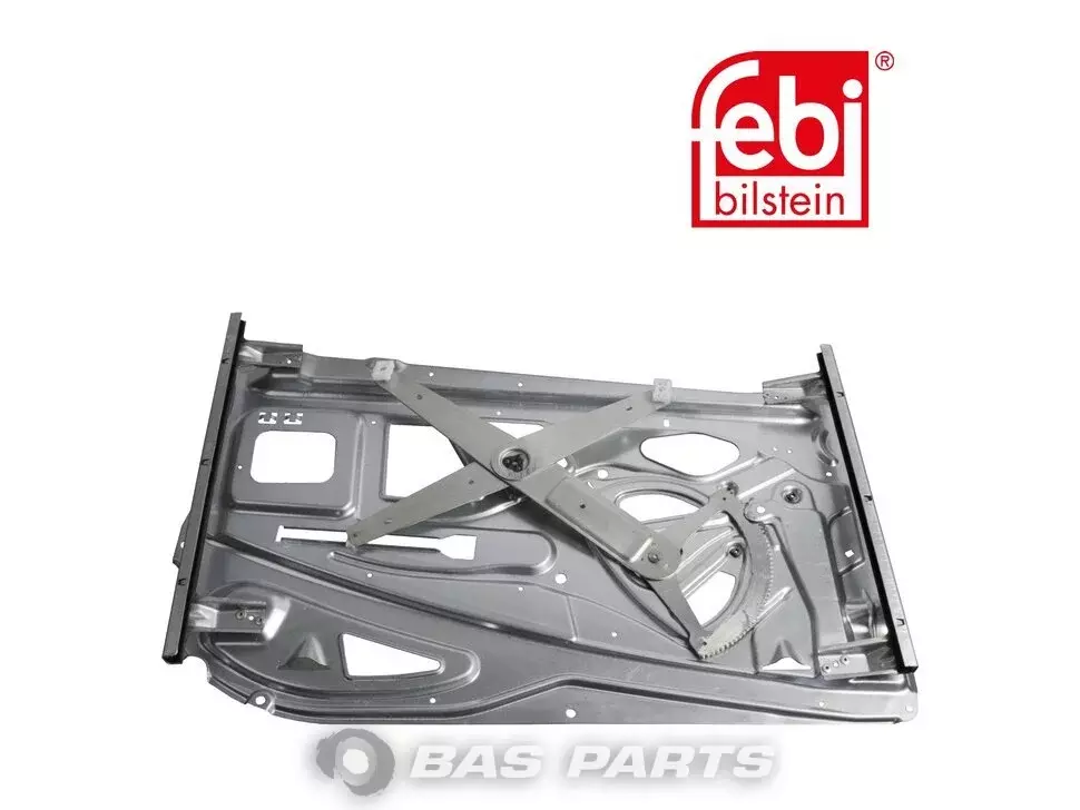Fensterheber Febi 0007200179 Fensterheber Febi 0007200179