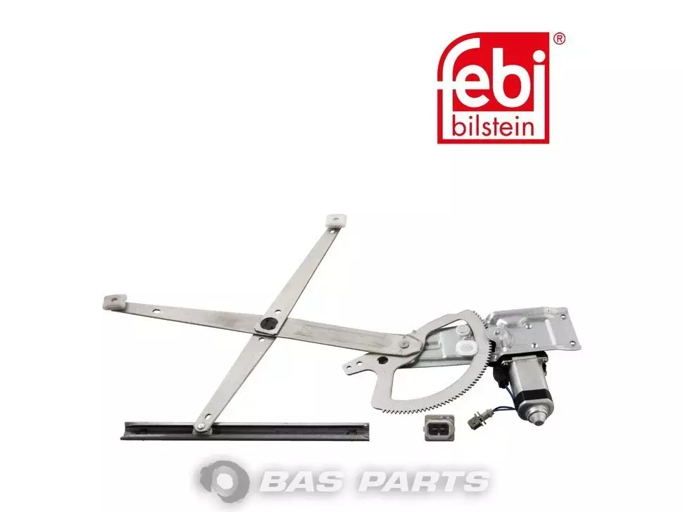 Aprifinestre Febi A 000 725 01 02 S1 Aprifinestre Febi A 000 725 01 02 S1