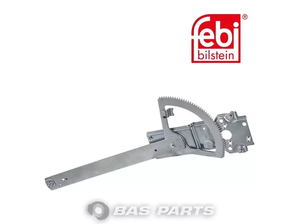 Window opener Febi 81626406046 Window opener Febi 81626406046