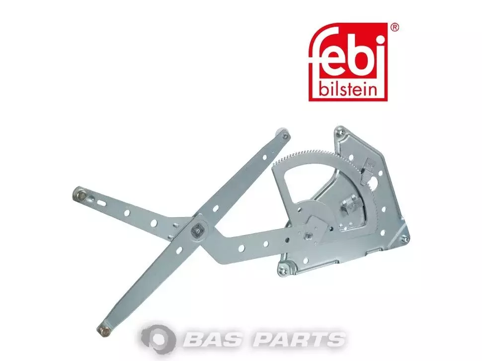 Fensterheber Febi 1 106 990