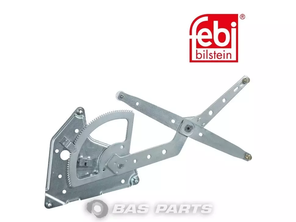 Window opener Febi 1 106 989