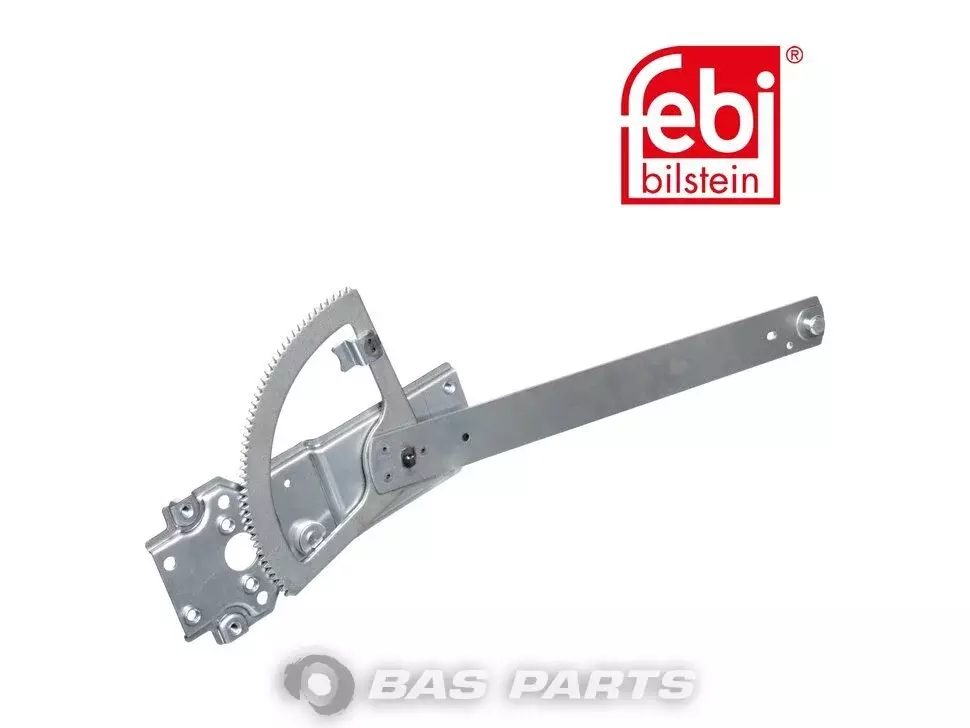 Window opener Febi 81626406055 Window opener Febi 81626406055