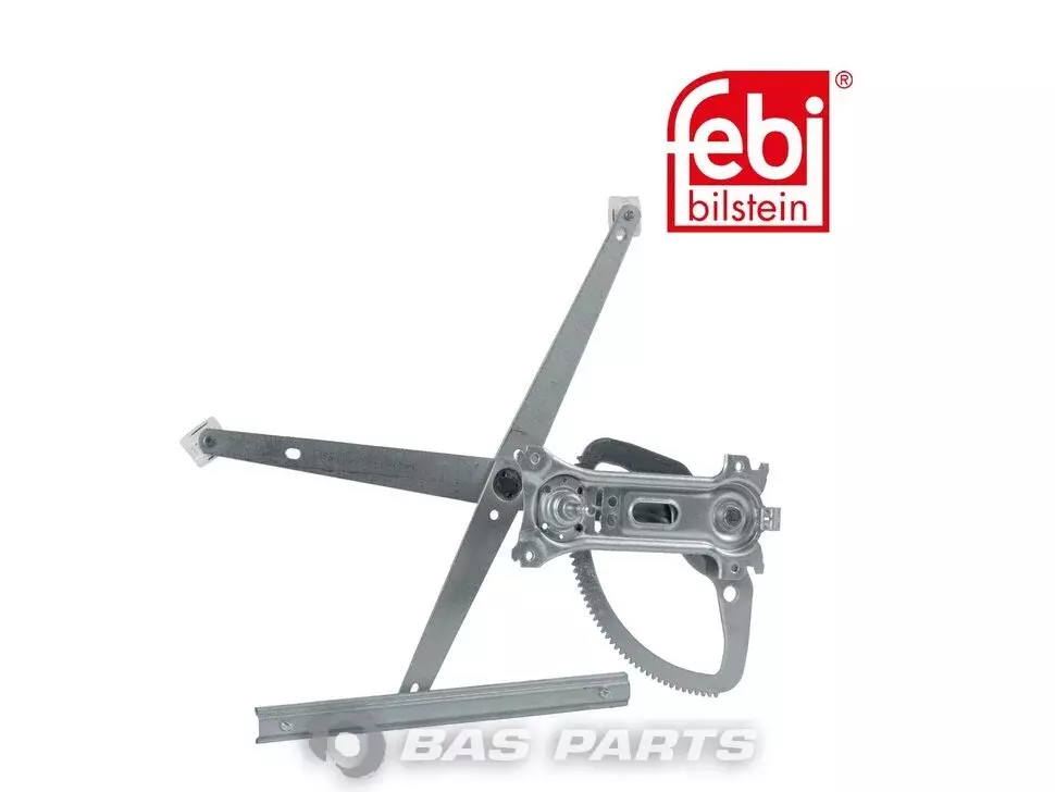 Fensterheber Febi 9417200546 Fensterheber Febi 9417200546