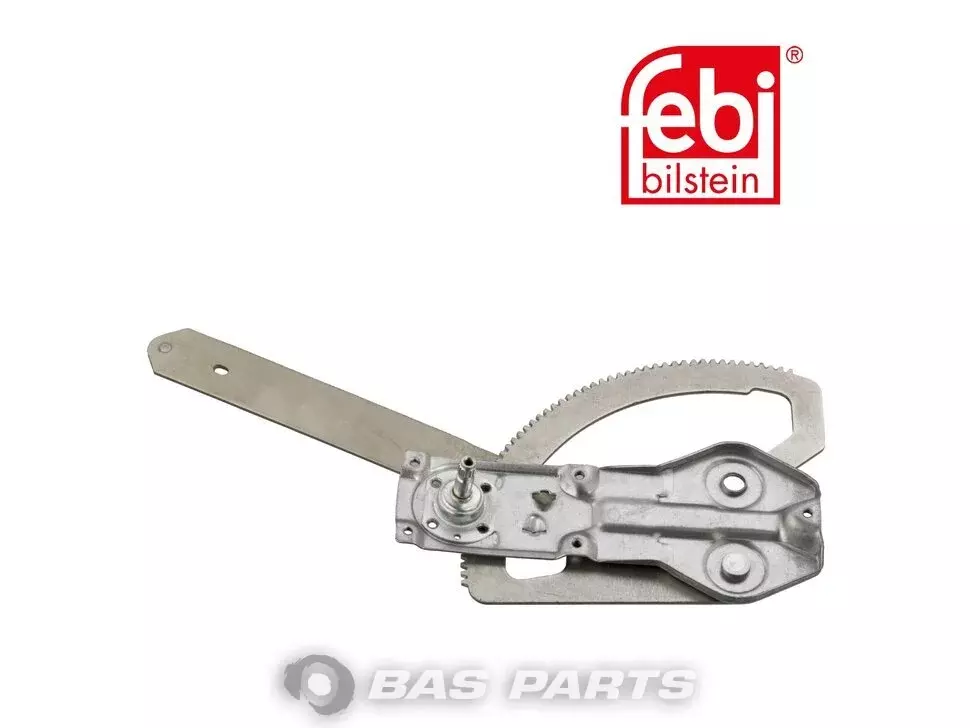 Fensterheber Febi 81626406057