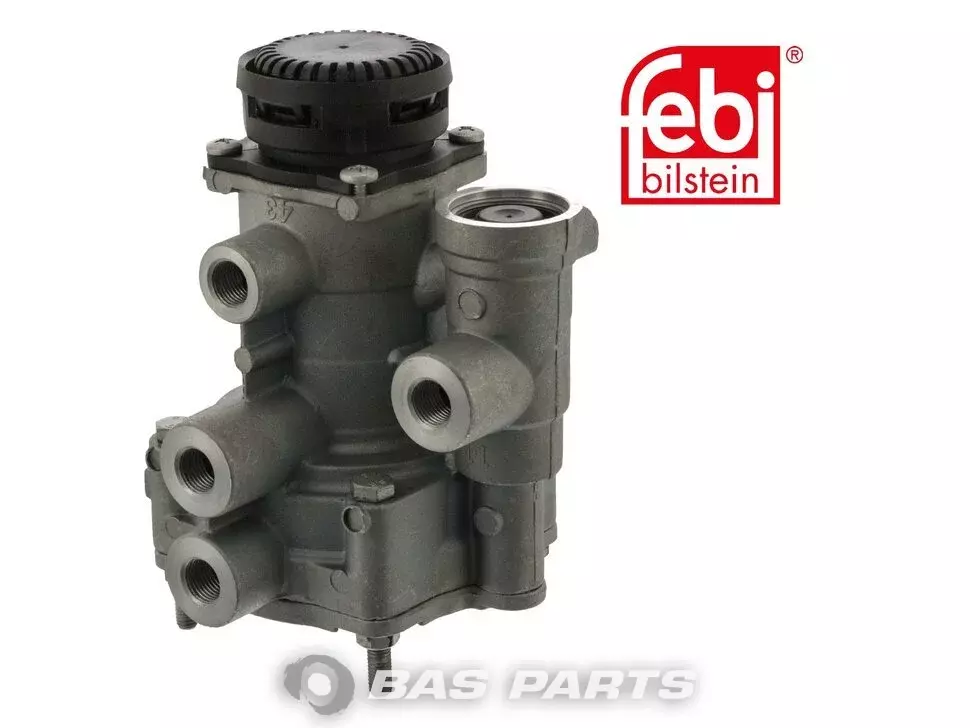 صمام التتابع Febi 571194 صمام التتابع Febi 571194
