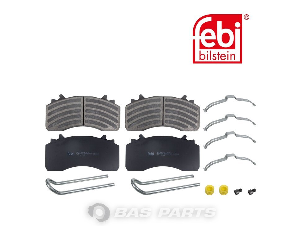 Burberry バーバリーカシミヤマフラー