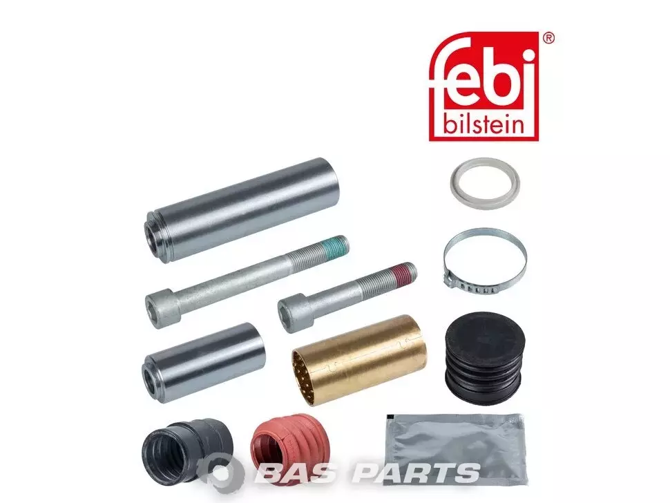 Set za popravak kočnice Febi 0004201082