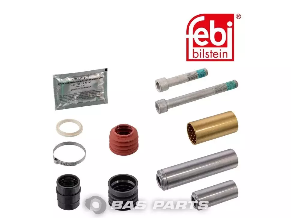 Set reparare etrier Febi 1 415 149